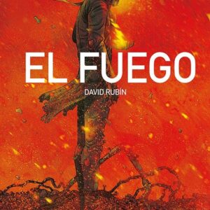 El Fuego